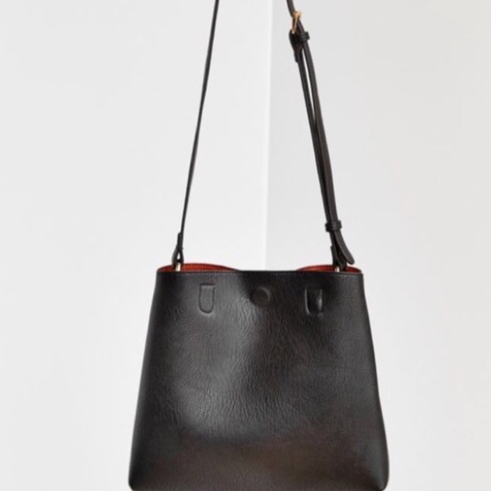 Urban outfitters bag